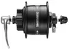 Nabendynamo 32 Löcher Shimano HD-3D32 3 Watt - für Produktbild-Vorschau 3