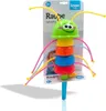 Knorrtoys Rozstrekovač - Húsenica 56008 - Knorrtoys - (iné Náhľad obrázku produktu 5