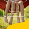 Scholl Warzen & Dornwarzen Behandlungsstift 2 g Produktbild-Vorschau 9