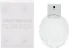 Armani Emporio Diamonds For Women Edp Spray Produktbild-Vorschau 5