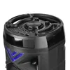 Media-Tech Power Audio Bt Funbox Keg Pro Mt3182 Produktbild-Vorschau 13