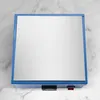 PCB Vorheizstation - Digitale Heizplatte 200 x 200 mm - Produktbild-Vorschau 6