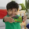 Fisher-Price Thomas et ses amis avec Percy 6in1 HHN26 Voir les images du produit 9