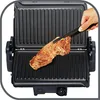 Tefal Tefa Kontaktgrill GC 2050 1600Wsr/bk Produktbild-Vorschau 11