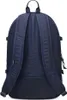 Converse Kids Cam Straight Edge 26l Rucksack Blau  Kinder Produktbild-Vorschau 8