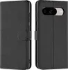 Book Case für Google Pixel 9 Hülle Tasche Flip Cover Handy Produktbild-Vorschau 1