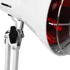 Lampa na światło czerwone Lampa na podczerwień Lampa Podgląd zdjęcia produktu 8