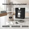 Olvy Electric Milk Frother ze Szkła 4 w 1, 500 W, Podgląd zdjęcia produktu 11