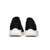 SKECHERS BOBS SQUAD CHAOS - I SLIP-INS Schwarz Produktbild-Vorschau 13