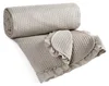 Eurofirany dekbedovertrek, sprei, 170 x 210 cm, Productafbeelding-voorbeeld 1