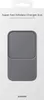 Wireless Charger Duo EP-P5400B Produktbild-Vorschau 7