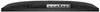 HP Omen 27s Produktbild-Vorschau 7