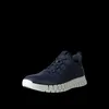 Ecco Chaussures Gruuv, 52520450595 Voir les images du produit 14