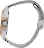 Maserati Herrenuhr Potenza R8853108007 Náhľad obrázku produktu 2