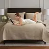 Tagesdecke Bettüberwurf 220x240 cm Bedspread mit 2 Produktbild-Vorschau 7