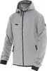 Sweat à capuche John Doe V3 XTM pour moto, 5XL Voir les images du produit 1