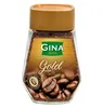 Gina Originale Instantkaffee 200 g Produktbild-Vorschau 4