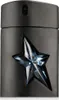 Mugler A*Men EDT ricaricabile 50 ml M Anteprima dell’immagine prodotto 1