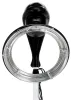 Climazon infrarouge 2 en 1 Saturn noir pour accélérer et Voir les images du produit 7