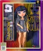 Rainbow High Fashion panenka, seria 5 - Kim Nguyen Podgląd zdjęcia produktu 22