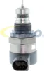VEMO Kraftstoffdruckregelventil V10-11-0834 für AUDI A4 Produktbild-Vorschau 1