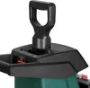 GARDEBRUK® Broyeur de végétaux électrique 3.100W max. 45mm Voir les images du produit 3
