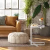 Relaxdays 10042855, 1 szt. Podgląd zdjęcia produktu 2