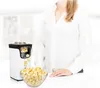 292986 Popcorn-Maker Popcornmaschine Produktbild-Vorschau 5