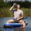 Petromax Isolierflasche 1,5 Liter Produktbild-Vorschau 3