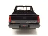 Maisto 32901 - Modellauto - Chevrolet 454 SS Pick-Up '93 Produktbild-Vorschau 8