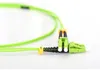 DIGITUS LWL Multimode Patchkabel, LC / LC Produktbild-Vorschau 7