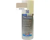 MAPEI® ULTRACARE Fuga Fresca 133 sable 160 g Peinture Voir les images du produit 3