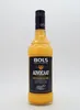 A bottle of Bols Advocaat egg liqueur against a white background. Produktbild-Vorschau