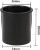 Adaptateur universel 32-35mm pour aspirateur, Adaptateur Voir les images du produit 3