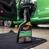 Meguiar's G9416EU Carpet & Interior Cleaner Produktbild-Vorschau 7