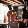 Cardhu 12 Jahre Single Malt Scotch Whisky ohne Produktbild-Vorschau 10