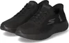 Skechers Obuv 124836BBK Náhľad obrázku produktu 31