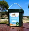 Startrex Bodenverbesserer, 1,5 kg, mit Bodenbakterien, Produktbild-Vorschau 3