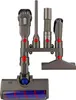 Wandhalterung für Dyson V15 V7 V8 – Halterung für Produktbild-Vorschau 2