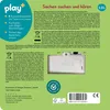 Ravensburger Buch Pappbilderbuch play+ Mein allererstes Produktbild-Vorschau 7