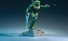 DARK HORSE COMICS Master Chief Halo Infinite Statue, 26 cm, Produktbild-Vorschau 4