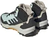 scarpe Adidas Terrex Ax4 Mid Gtx IF4850 Anteprima dell’immagine prodotto 6