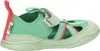 AFFENZAHN Breezy Frog Sandale Kinder grün 29 Produktbild-Vorschau 7