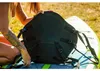Siège de kayak Spinera Performance : siège ergonomique et Voir les images du produit 2