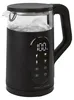 ProfiCook® Wasserkocher mit Temperatureinstellung | 40 - Produktbild-Vorschau 8