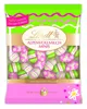 Lindt Deko Edition Mini Eier Bunt feinste Alpenmilch Produktbild-Vorschau 1