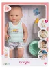 Corolle 9000130580, 2 rok / roky, Chlapec / dievča, 360 mm, Náhľad obrázku produktu 1