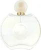Elizabeth Taylor Forever Elizabeth parfémovaná voda 100 ml Náhled obrázku produktu 2