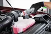 LIQUI MOLY sigillante "Cooler sealant" flacone da 150 ml Anteprima dell’immagine prodotto 14