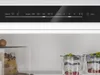 Siemens iQ100, Réfrigérateur-congélateur encastrable avec Voir les images du produit 37